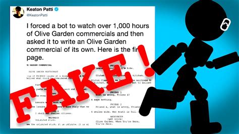 forcing a bot.to watch 1000 hours real or fake|This Guy Tricked People Into Thinking That A ‘Bot’ Watched 1,000 Hours .